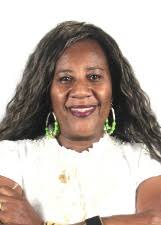 Raquel Lopes 25444 para vereador de Baixo Guandu em 2024. Veja biografia,  propostas e tudo sobre sua campanha!