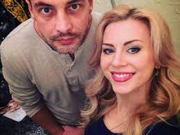 Сериал пятницкий принёс ему популярность. Anton Batyrev Biografiya I Lichnaya Zhizn S Zhenoj Foto S Instagram Stranicy Aktera