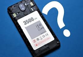 Daca bateria telefonului nu se incarca corespunzator, sa nu crezi ca problema poate fi doar in acumulator sau incarcator. Incarcam Bateria Telefonului Complet Sau Numai Pana La 80