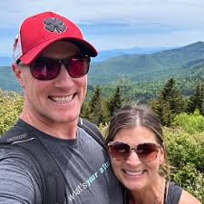 Elevated dining options for Chapel Hill event