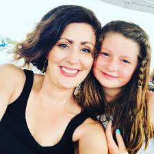 Rachel Renwick (@therenwicks) • Instagram photos and videos