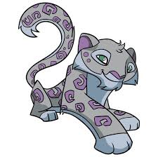 How To Draw Snow Leopard Drawing Step By Step For Beginners Easy To Draw Everything Through this creative experience you will not only have fun, you will learn. how to draw snow leopard drawing step