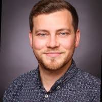 80+ "Widrich" profiles