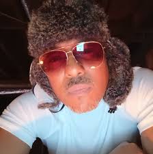 The Blue Crab Company