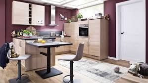 Hast du erfahrungen mit genau meine küche ? Genau Meine Kuche Ke Gmbh Wohnbereich