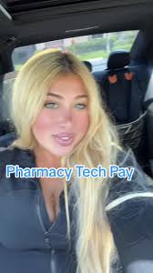 Pharmacy Techs should have higher salaries! 🙈  #fyp#foryou#trending#viral#pay#retail#pharmacy#pharmacist#pharmacytech#premed#wow#facts#college#school#shadowing#PrePA#salary#income#foryoupage
