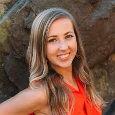 🔥IGNITE EFT Tapping Course — Jennifer Harmony