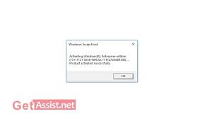 Check spelling or type a new query. Activate Windows 10 For Free Within 2 Minutes Using Product Key