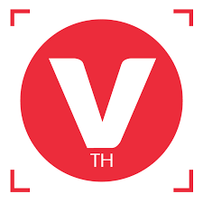 Channel V Thailand Wikipedia