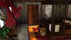 Maybe you would like to learn more about one of these? Debby Alexander Chinese Historical Interior Design