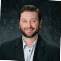 Chad Beers Email & Phone Number