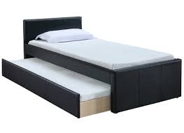 Son épaisseur totale est de 11 cm, dont une âme de 10 cm 100% bultex de densité 38 kg/m3 pour une longue durée de vie. Soldes Lit Adulte Pas Cher Avec Rangement Et Tiroir Miliboo