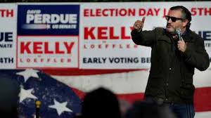 | meaning, pronunciation, translations and examples. 6eleo0r4bqmqgm