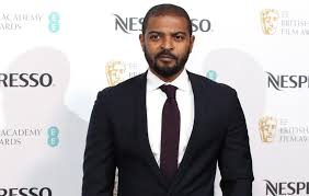 Following the noel clarke allegations, many women have opened up to each other about what it's like working tv & film. Noel Clarke Says Sorry But Denies Sexual Misconduct Idea Huntr