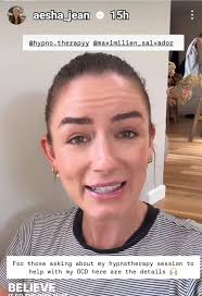 Accident involving sea creature