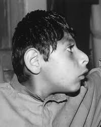 UvA-DARE (Digital Academic Repository)