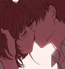 Sakura Kinomoto Syaoran Li Kiss Cardcaptor Sakura Sakura Card Sakura