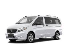 Image result for Hyacinth Red 2016 Metris