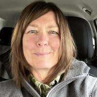 60+ "Anna Lind" profiles