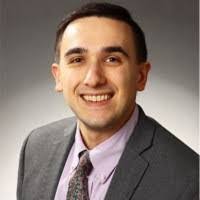 Alexander Kowalchuk's Instagram, Twitter & Facebook