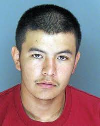 Two men arrested, one wanted in Watsonville shooting