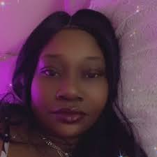 Video posted by Mary Wiley (@marywiley178)