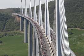 We did not find results for: L Univers De La Course Eiffage Du Viaduc De Millau La Course Eiffage Du Viaduc De Millau En Aveyron