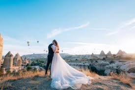 Hochzeit.com » hochzeitsfeier » heiraten im ausland » hochzeit auf den seychellen. Heiratsanerkennung In Deutschland Diese Eheschliessungen Werden Anerkannt Standesamt24