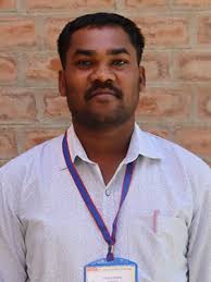 Start-Up Village Entrepreneurship Programme