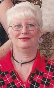 Obituary of Roxan E. Meier