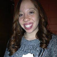 Alysha Campbell Email & Phone Number