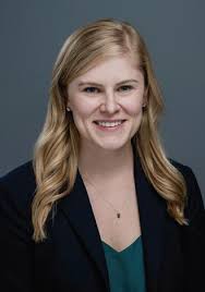 Apr/May 2023 Michigan Retailer by Michigan Retailers Association