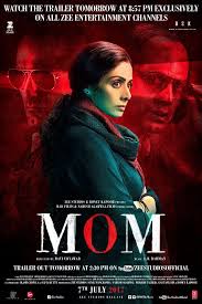 There are so many greatest film in bollywood.here are the 100 greatest old hindi movies before 1990 refine see titles to watch instantly, titles you haven't rated, etc instant watch options Sridevi Mom 2017 Mom Movies Mom Film Free Movies Online