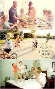 Pin On Photo