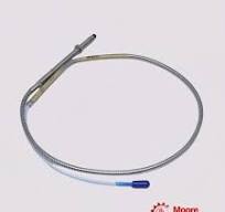 China Bently Nevada 330104-00-08-10-02-05 Supplier,Bently ...