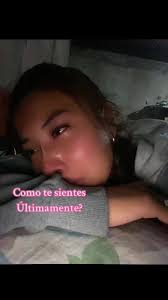 #greenscreen #paratiiiiiiiiiiiiiiiiiiiiiiiiiiiiiiiiii💖 #argentina🇦🇷  #jujuy🌵❤️