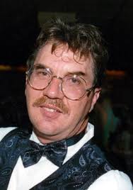 Roger Mulhollan Obituary