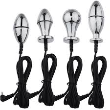 جودة ممتازة للراحة والأمان: [كلمة مفتاحية] للمشترين المميزين