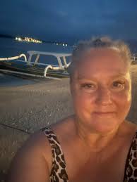 C tc miller) my name is sam lyon i am a member of the last reconised kluan  of scotland kluan lyon from 810 to current from when the first lyon a