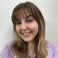 80+ perfiles de «Bourguet»