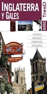 Más información sobre inglaterra salida del sol: Inglaterra Y Gales Guias Tresd Spanish Edition Anaya Touring Gallimard Loisirs 9788499350158 Amazon Com Books