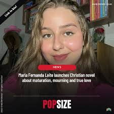 PopSize United Kingdom