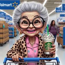 Frozen lemons say 'Goodbye!' to diabetes, tumors, and obesity. Must say  something to keep getting my recipes 🙏 Full recipe in the first comment  💬👀