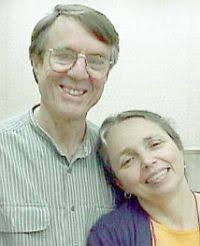 Роберт Мейсон