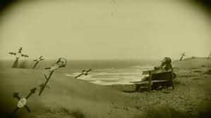 A absolvit în anul 1981 facultatea de automatizări şi calculatoare din bucureşti, obtinand diploma de inginer. Cristian Tudor Popescu æŠ•ç¨¿ Facebook