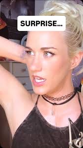 The indecisiveness is so real 🤣 but SURPRISE, it did come out and it’s  utterly unhinged. You know where to go (U📺) 🔗 in b10 🫶🏻 , What’s the  wildest thing you said you wouldn’t do but did anyways? Tell ...