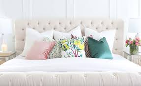 Shop with afterpay on eligible items. Chloe And Olive Pillow Shop Custom Made Designer Pillow Covers