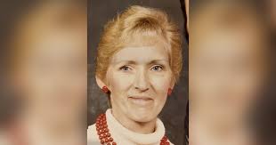 Obituary for Norma J. (Feltner) Willis