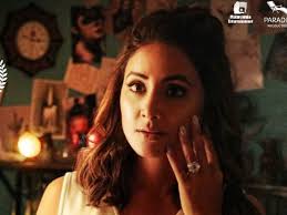 "'Soulmate' challenged me as an artist to explore the depths of human  emotions"