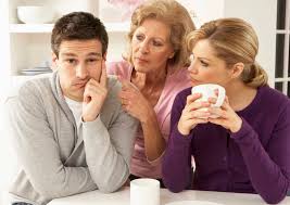 Her manipulation is often skilled and subtle. Narcissistic Mother In Law 9 Sophisticated Approaches Her Norm